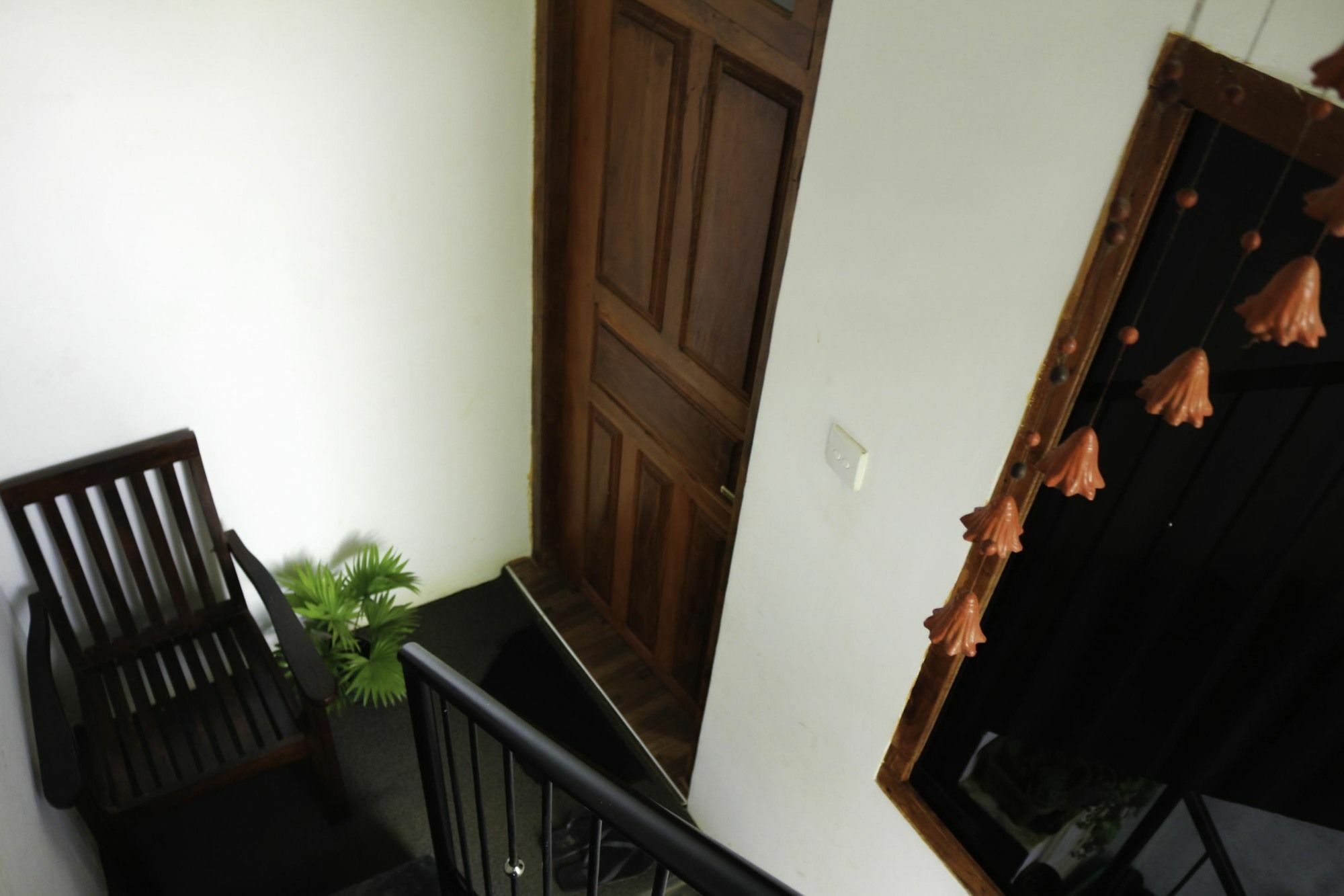 Eden Garden Way Ella Exterior foto